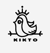 cc攻击免费网页版