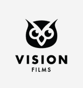 服务器攻击方式