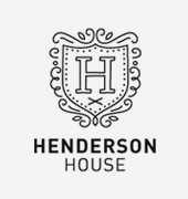 无缝数据同步的网站防ddos攻击