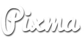 免费ddos在线攻击