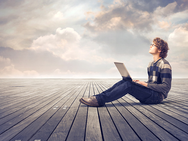 网页攻击器教程