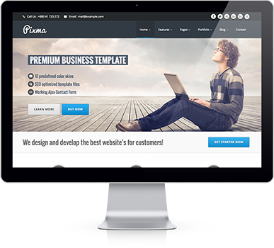 免费ddos在线攻击测试网站