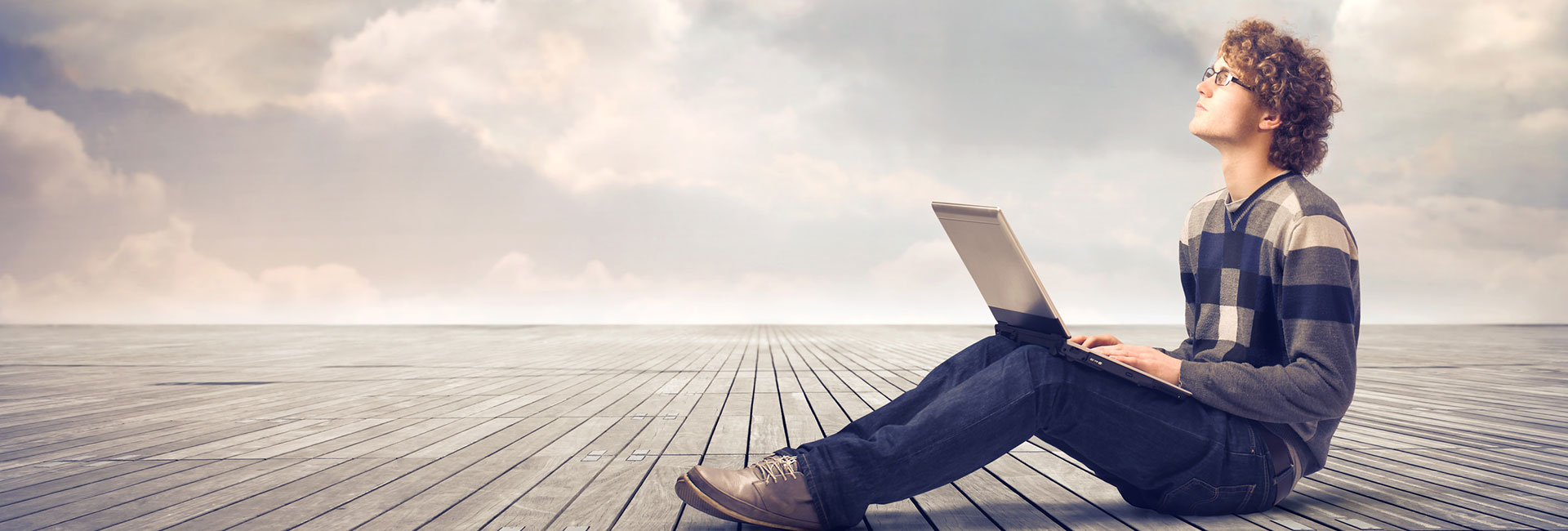 网页攻击器教程