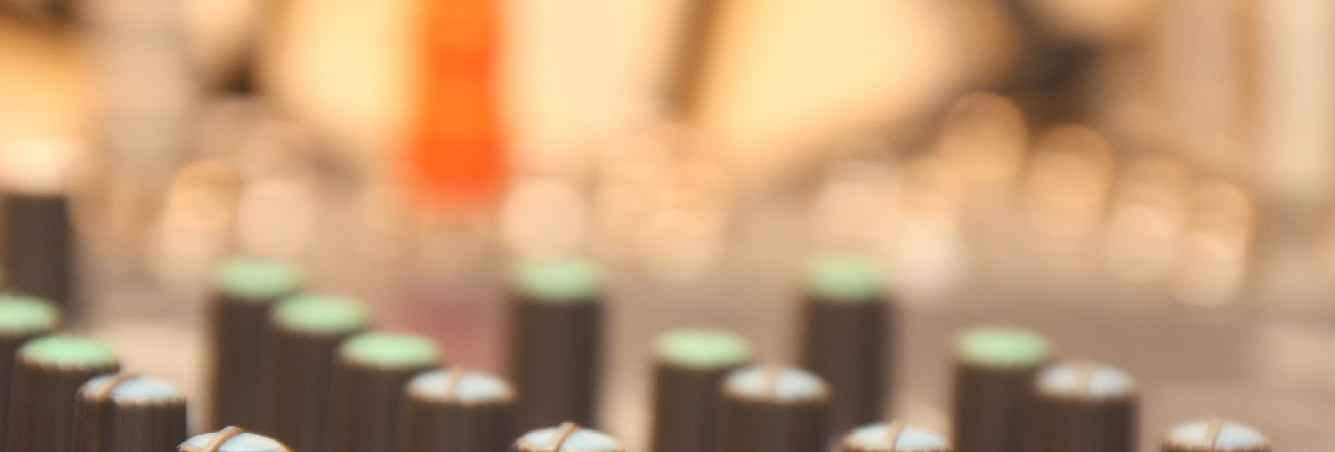 免费ddos在线攻击